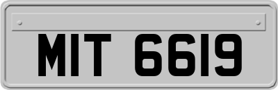 MIT6619