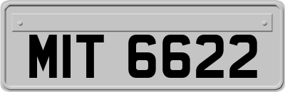 MIT6622