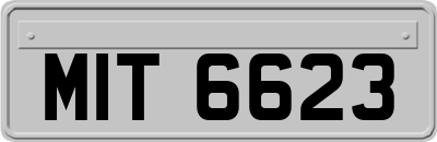 MIT6623