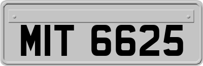 MIT6625