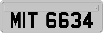 MIT6634