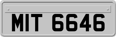 MIT6646