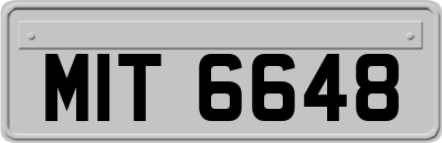 MIT6648