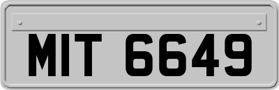 MIT6649