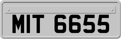 MIT6655