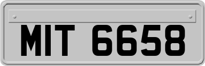 MIT6658