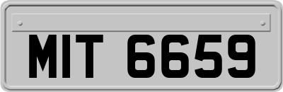 MIT6659