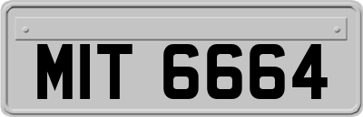 MIT6664