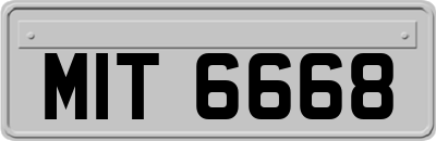 MIT6668