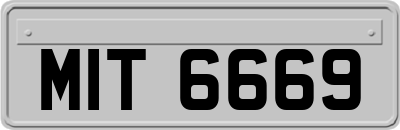 MIT6669
