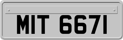 MIT6671