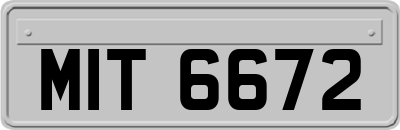 MIT6672