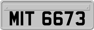 MIT6673