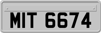 MIT6674