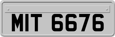 MIT6676