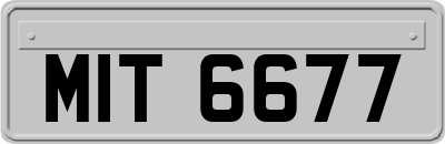MIT6677