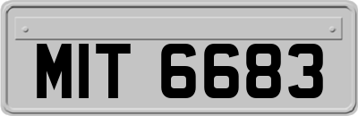 MIT6683