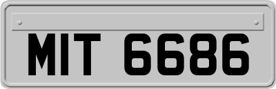 MIT6686