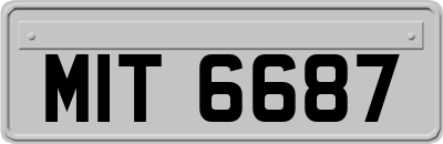 MIT6687