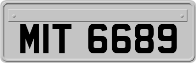 MIT6689