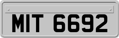 MIT6692