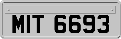 MIT6693