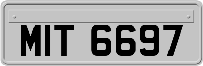 MIT6697