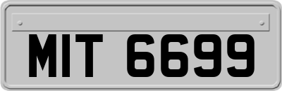 MIT6699