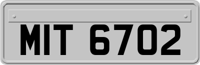 MIT6702