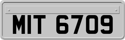 MIT6709