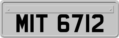 MIT6712