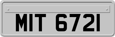 MIT6721