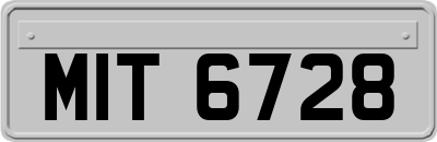 MIT6728