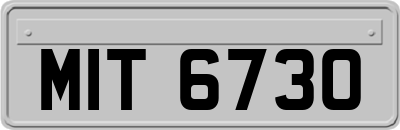 MIT6730