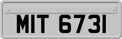 MIT6731