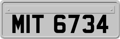 MIT6734