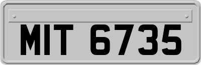 MIT6735