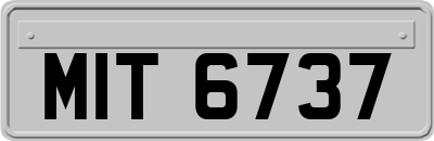 MIT6737