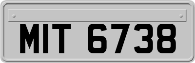 MIT6738
