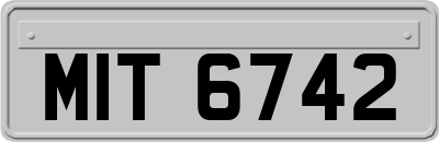 MIT6742