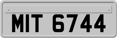 MIT6744