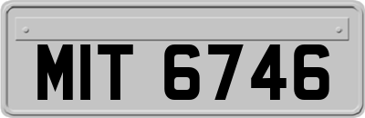 MIT6746