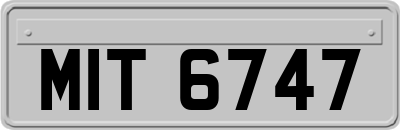 MIT6747