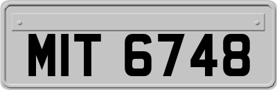 MIT6748