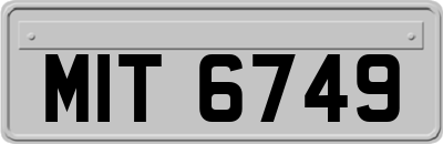 MIT6749