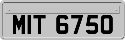 MIT6750