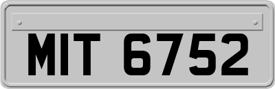 MIT6752