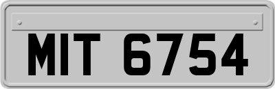 MIT6754