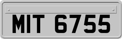 MIT6755