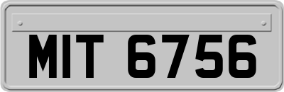 MIT6756